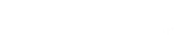 opencarrierlogo (1)