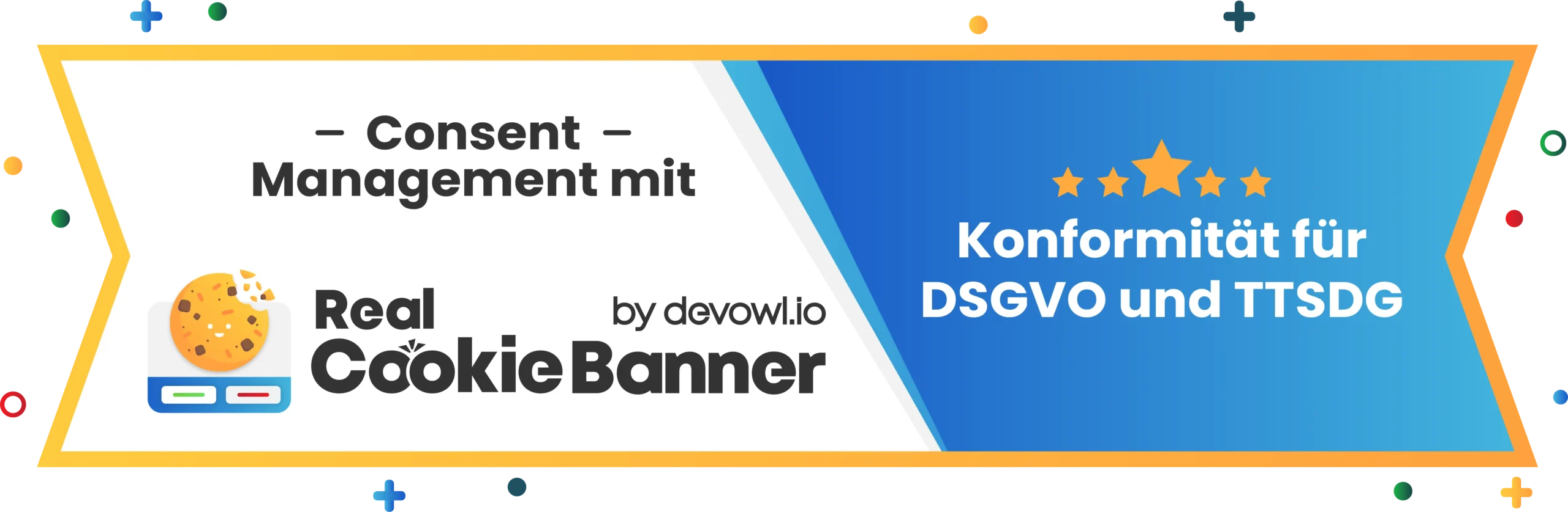 agency-badge-1-to-3.0-de@2x