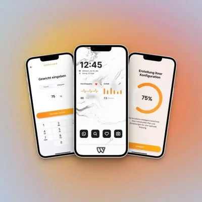 96e6Aa2VJjtd4hvuzPcznjRWCjI