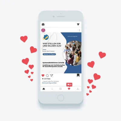 edtjobpost-optimised