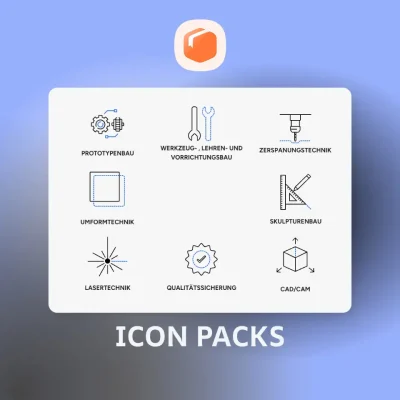 iconpacks-optimised